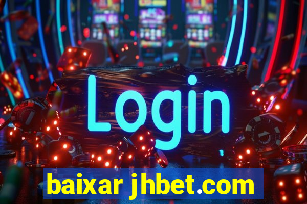 baixar jhbet.com